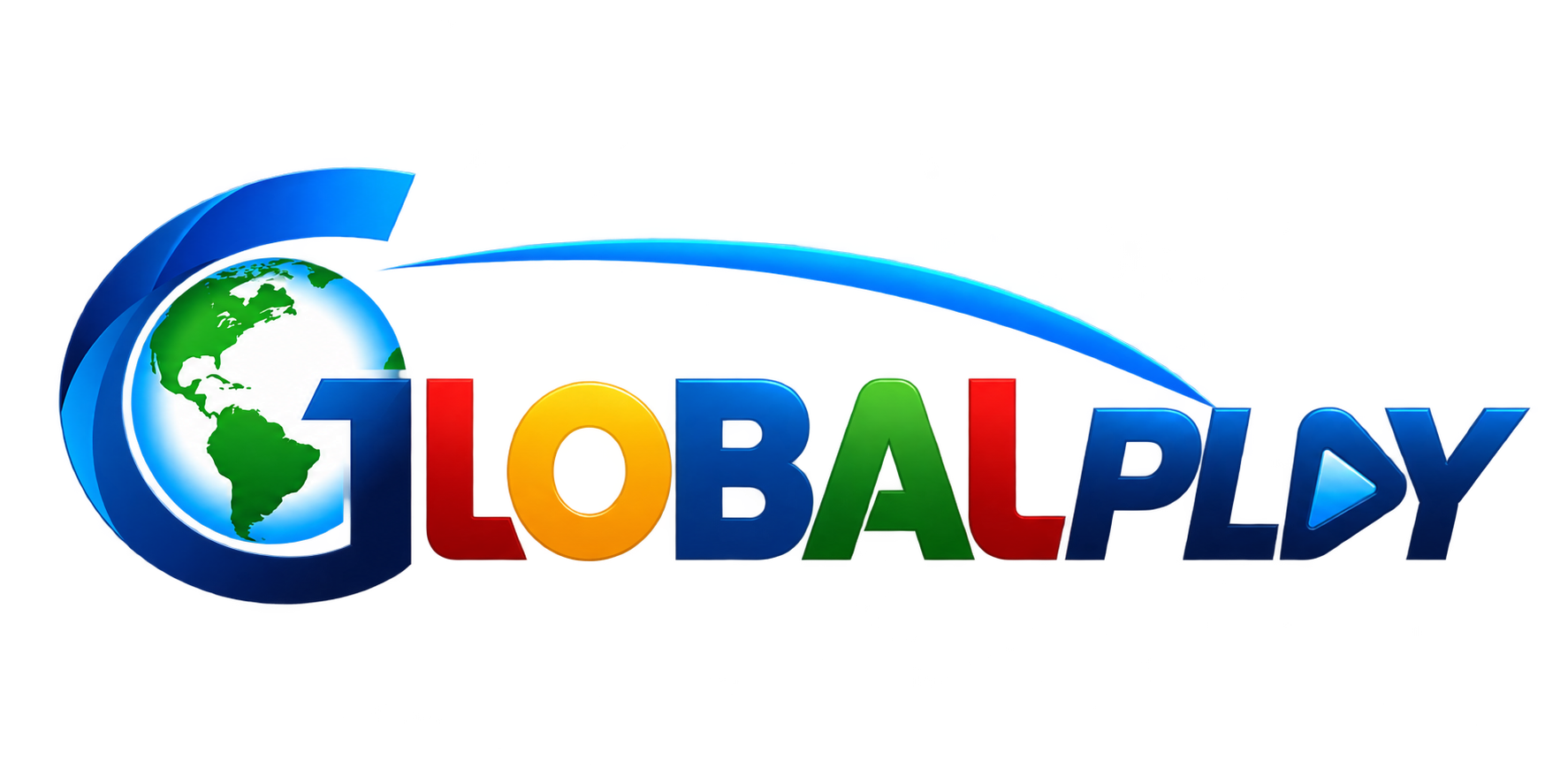 GlobalPlay